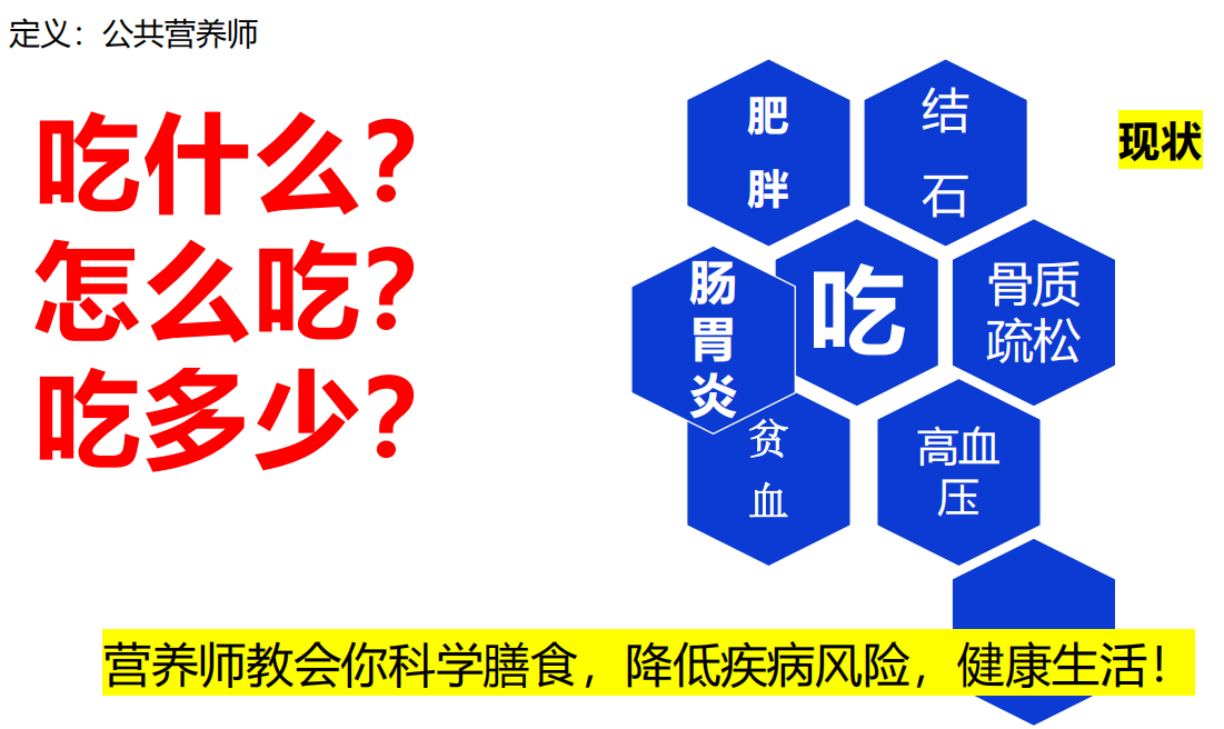 公共营养师定义.png
