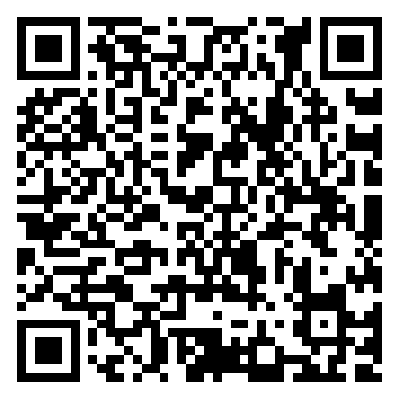 新二维码.png